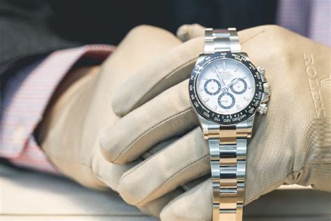 why buying a rolex|is a rolex good investment.